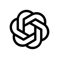 OpenAI品牌标识