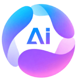 营销智脑 Logo