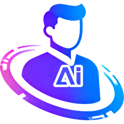 超级员工 Logo